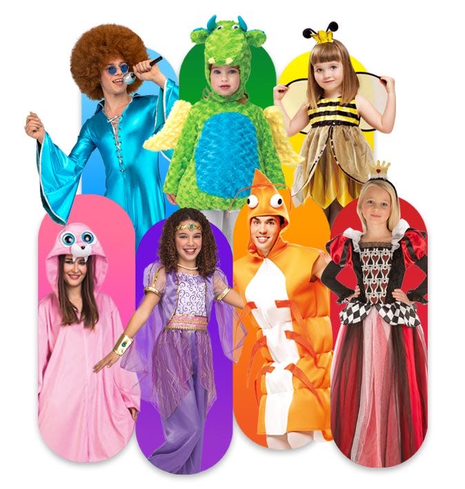 Détartreur Dentaire Double Bout Micro Faucille – Acier Inoxydable, Pour Plaque Et Tartre